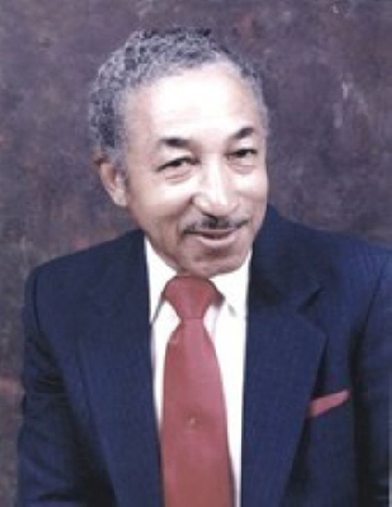 James Irby Profile Photo