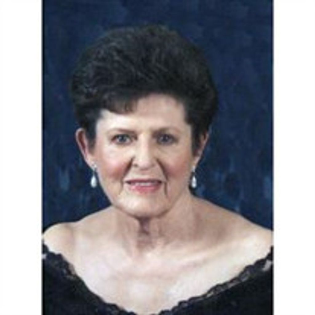 Dorothy "Dot" R. Wheatley