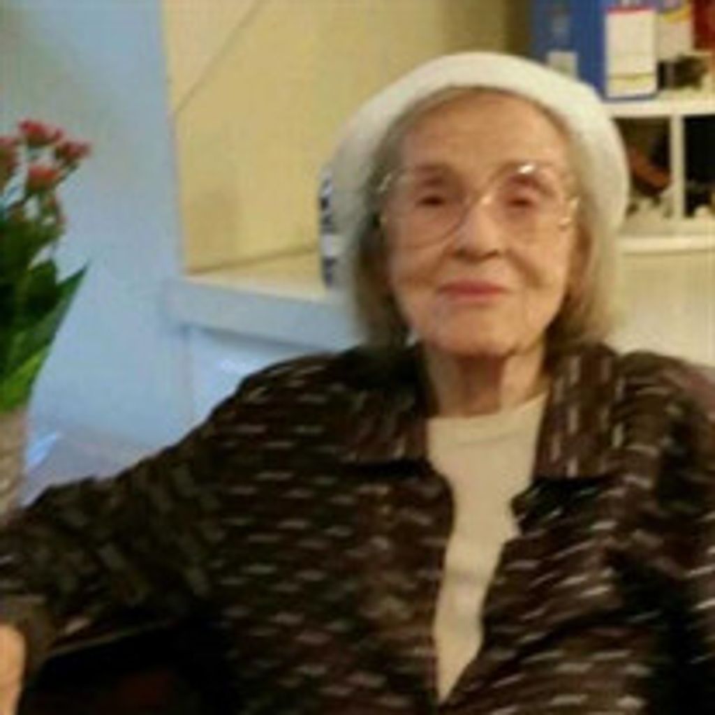 Iva Louise Pierce-Riggs Profile Photo