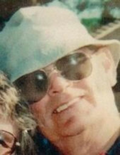 Thomas E. Atwell Sr. Profile Photo