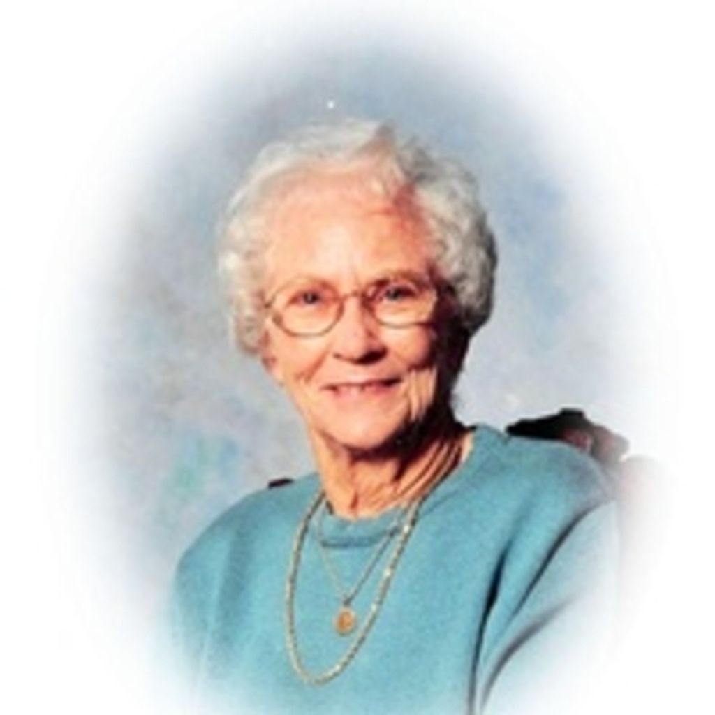 Stella Orene Wright Profile Photo