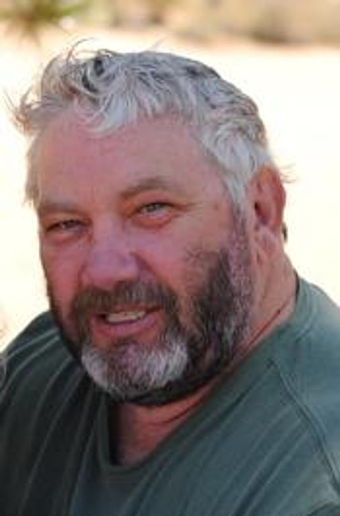 Frederick "Buddy" Jones