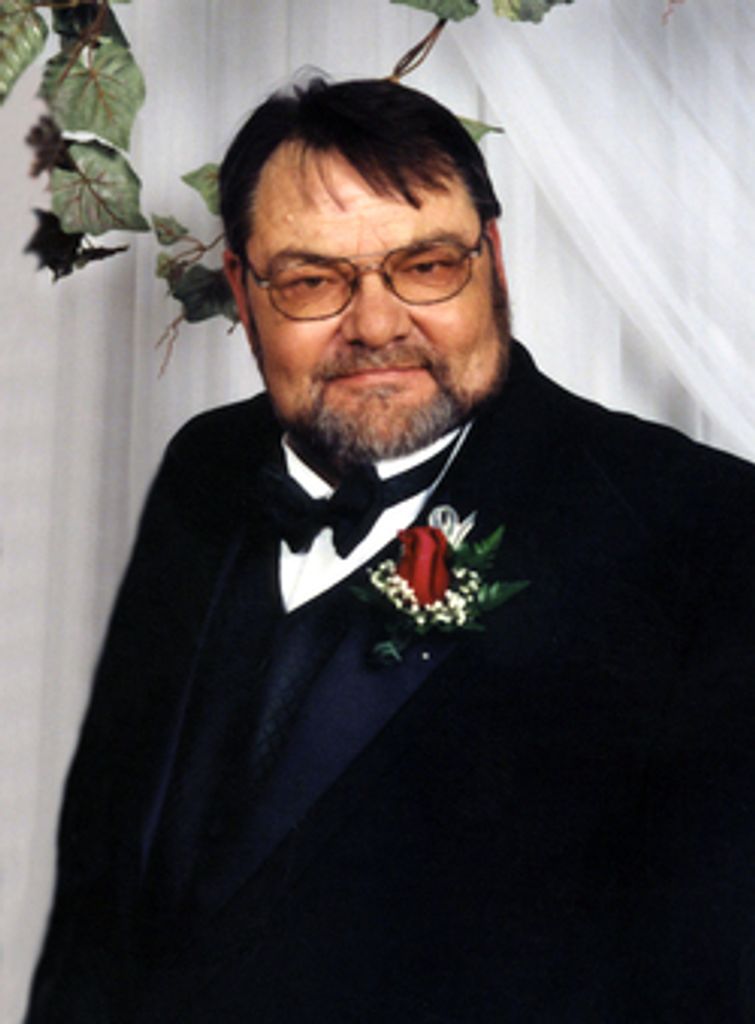 David "Dave" Egan