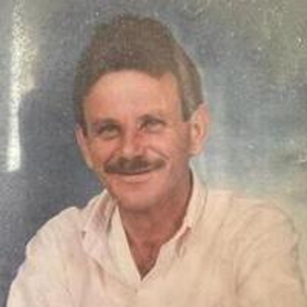 Juan Antonio Reineri Profile Photo