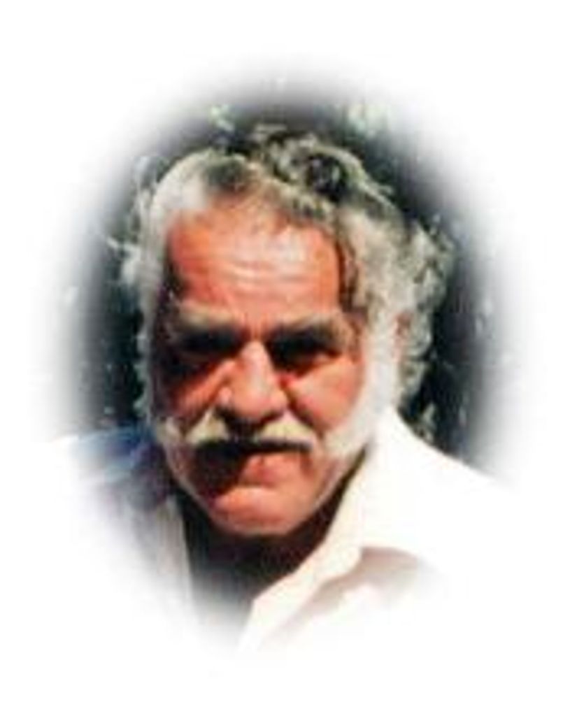 Idzemio Chavez