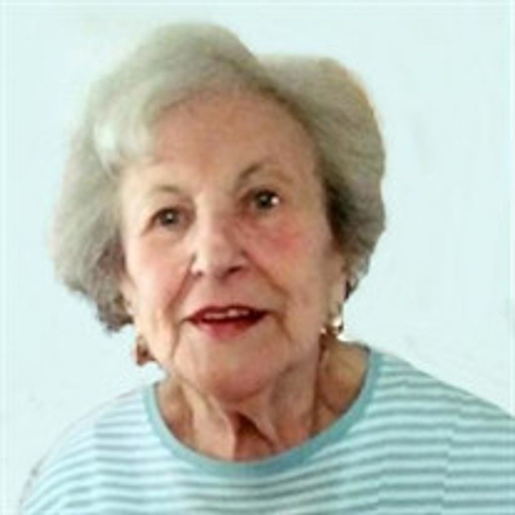 Eva C. DiNitto