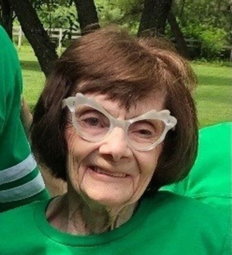 Dennie "Dee" Saner