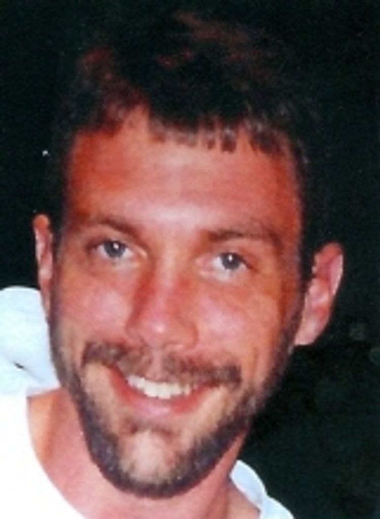 Rodney G. Skadburg