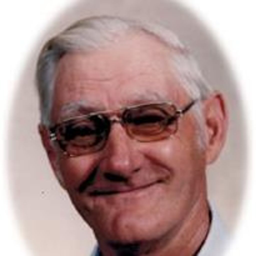 Albert Climer