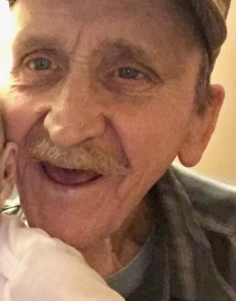 James Ray Bybee, Sr. Profile Photo