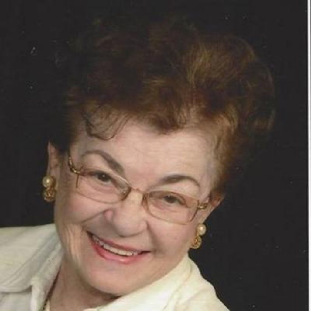 Marlene M Lowery Profile Photo