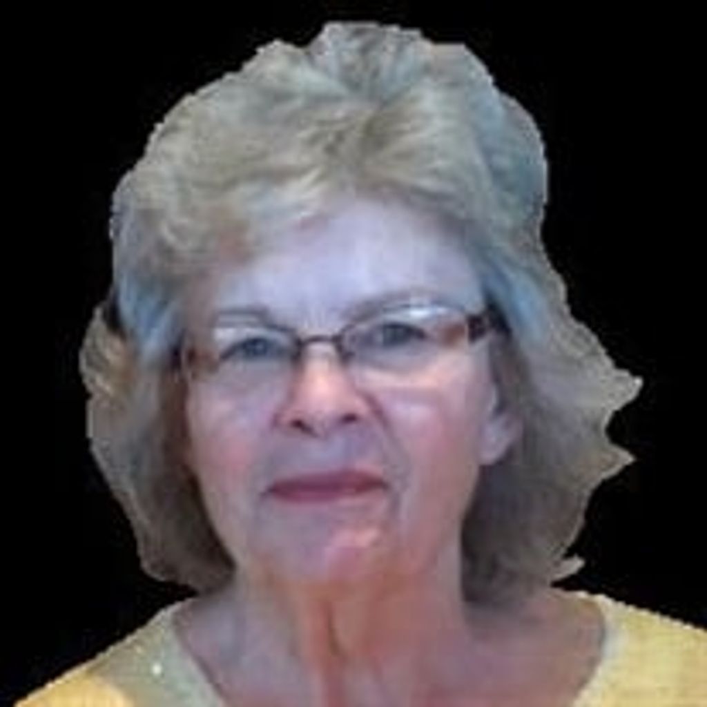 Brenda Pentecost Mills