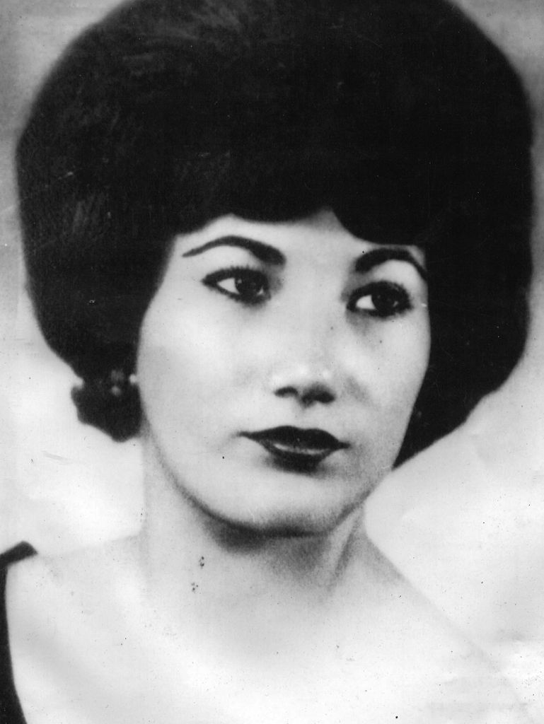 Margarita Navarro Medina