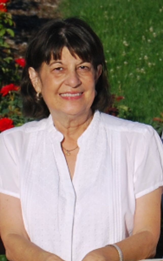 Terry L. Carlson Profile Photo