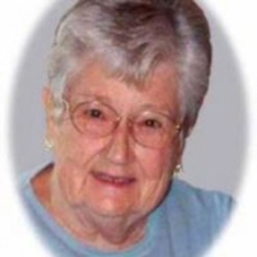 Marian Louise Goodenberger Profile Photo