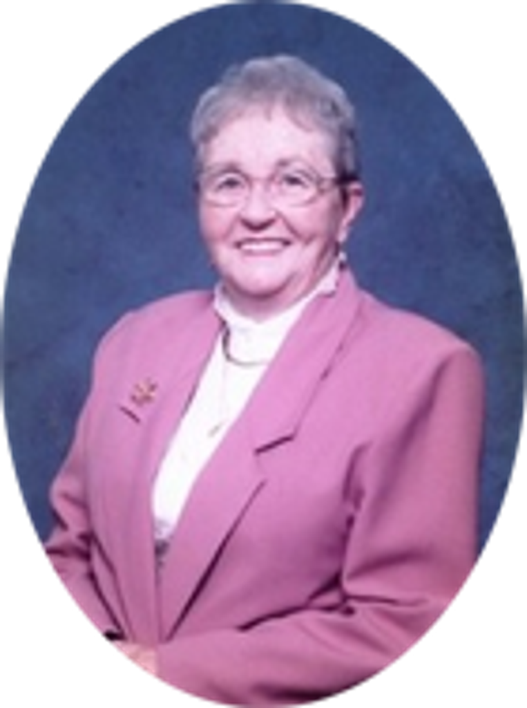 Vera Richards