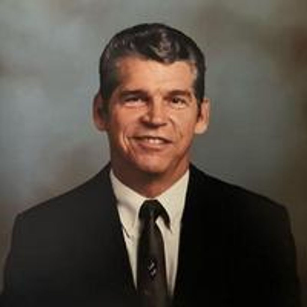 Russell Alan Aderholdt