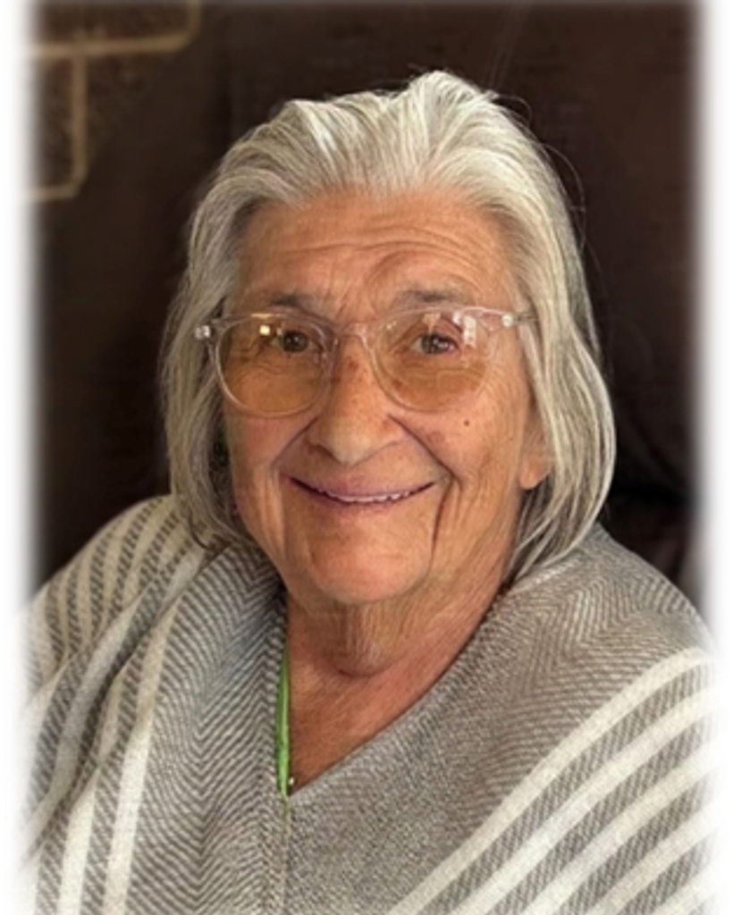 Juanita Frances Burgess Profile Photo