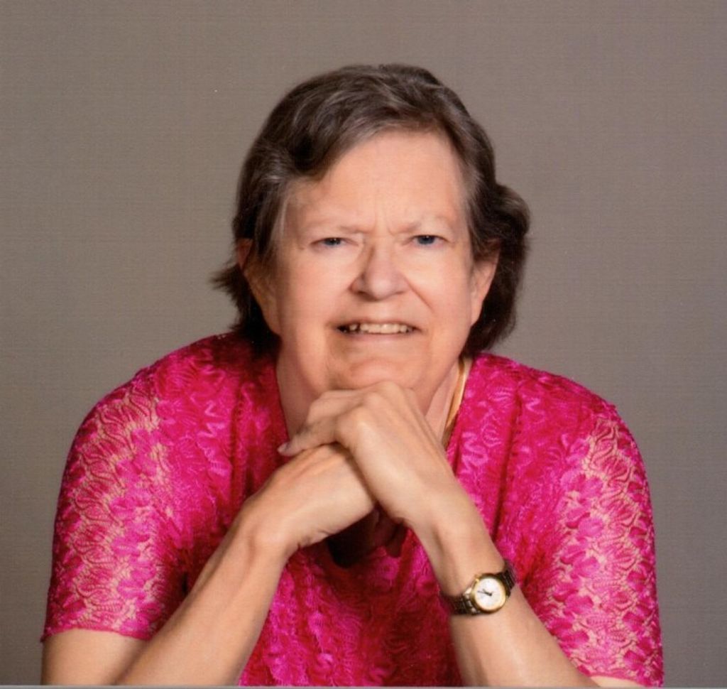 Janice Charchenko