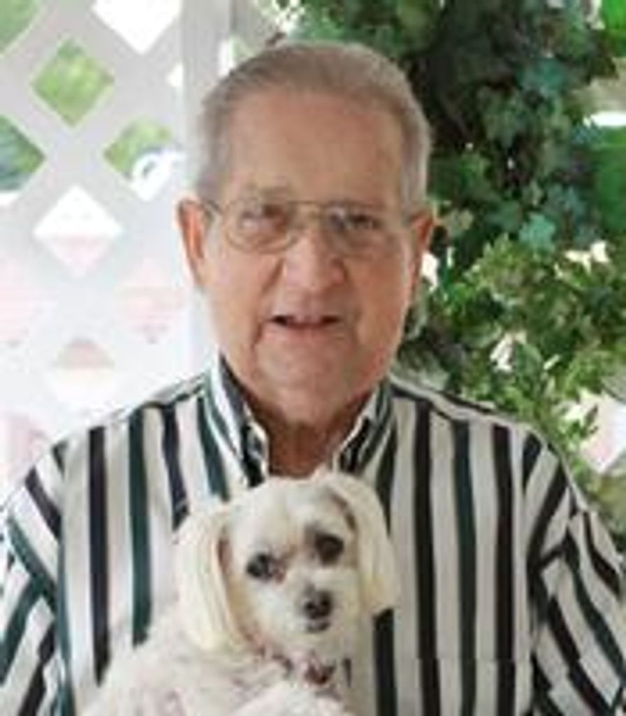 Clifford Lee Goodwin