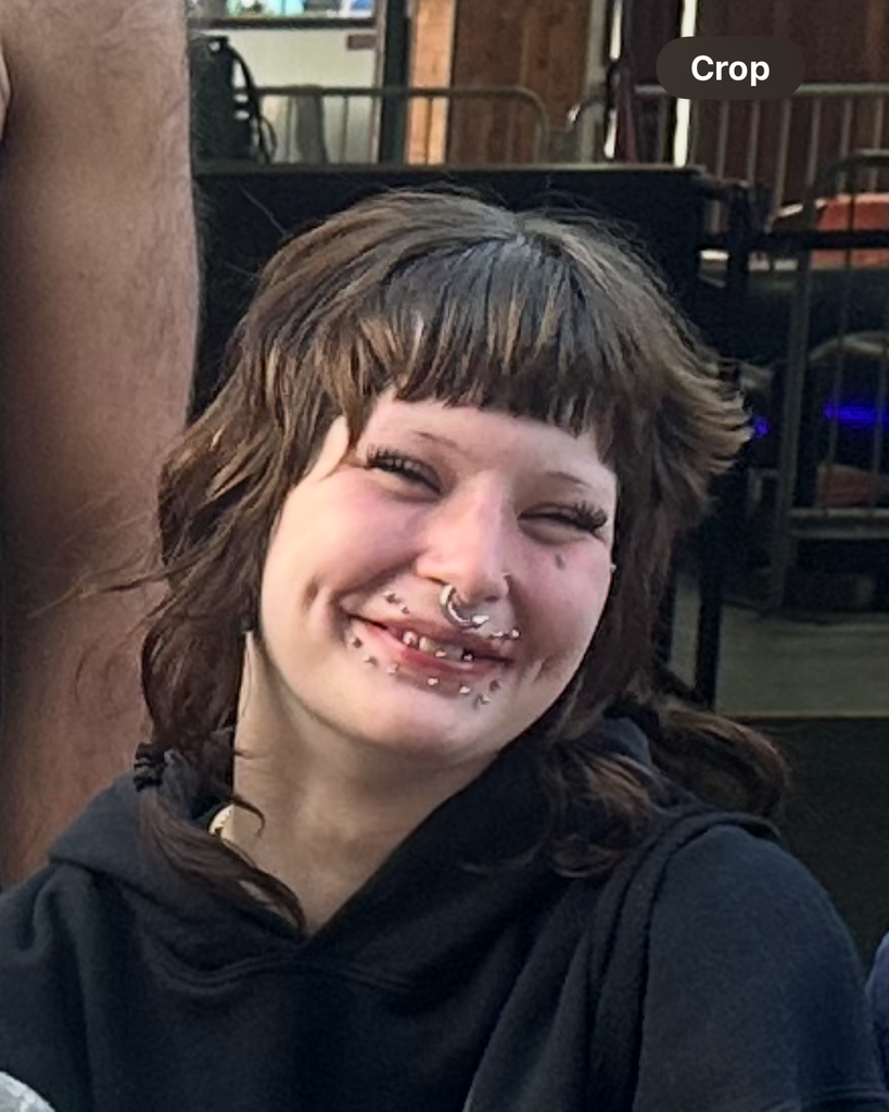 Kasandra Davis-Miller