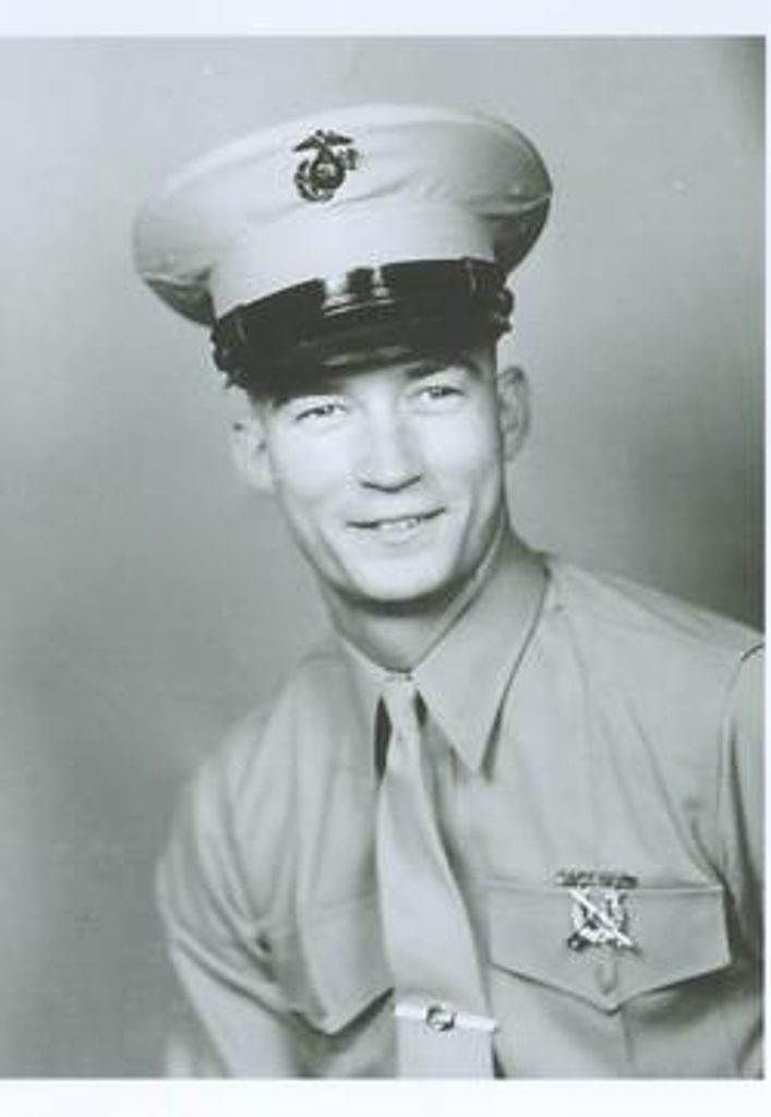 Joseph Carl Jean Sr.
