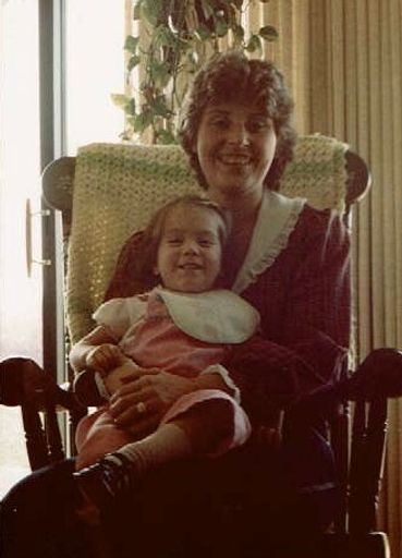 Wendy Palomo photo gallery thumbnail 152 of 173
