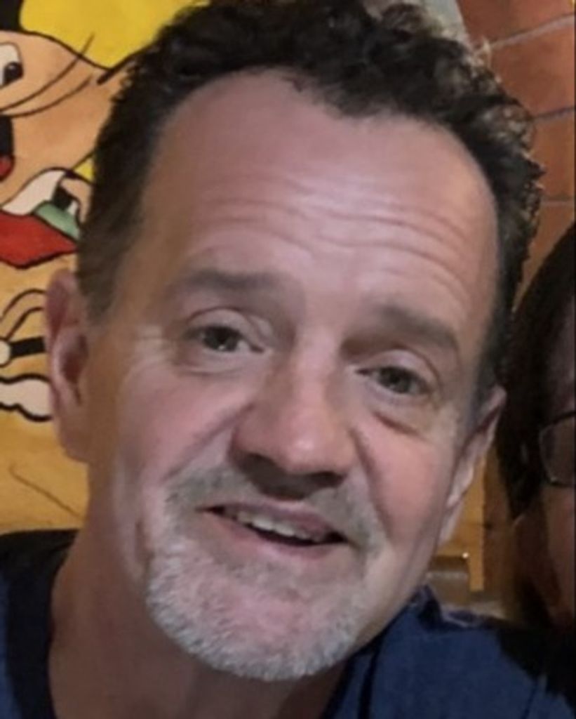 James L. "Haney" Foster