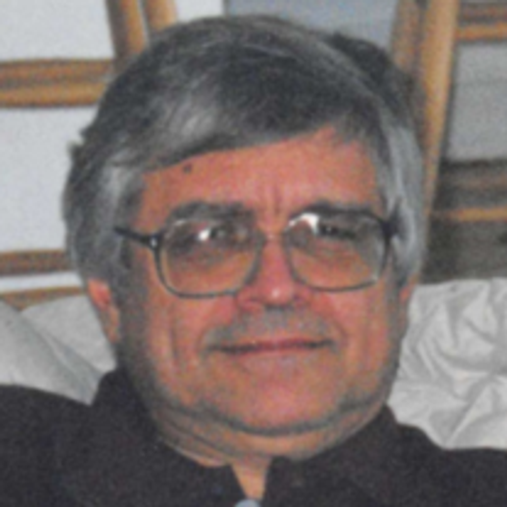 Fred R. Panico Jr. Profile Photo