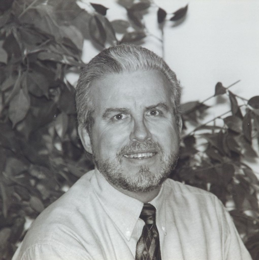 William Bannon