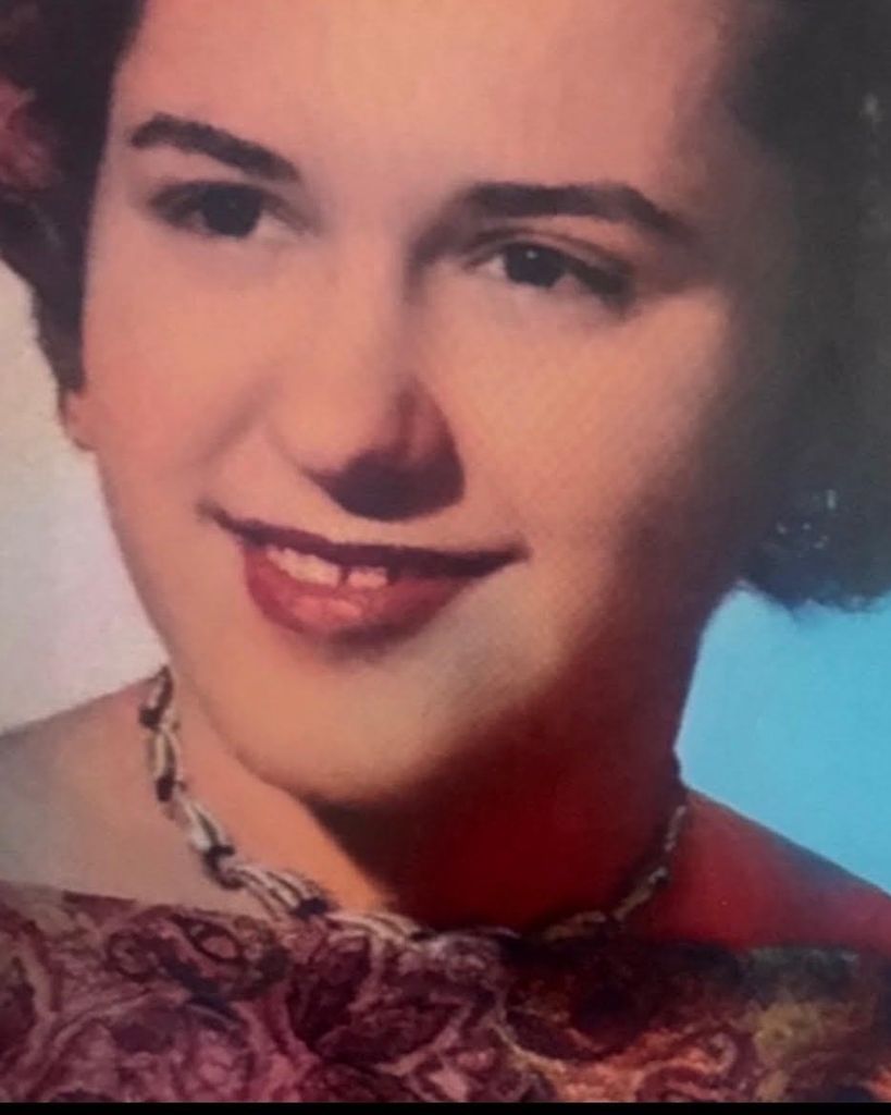 Rita M Francesco Profile Photo