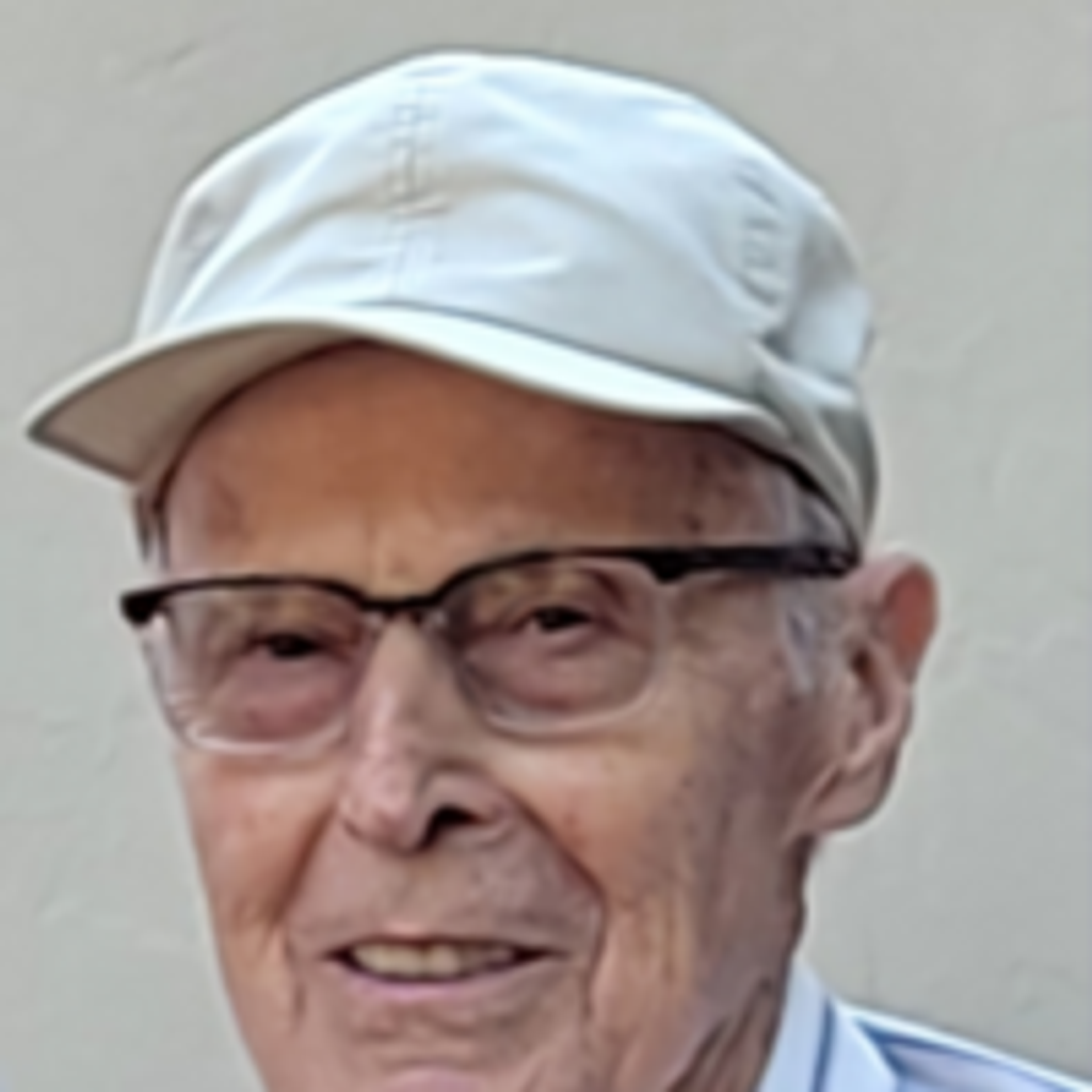 Pane Parojcic