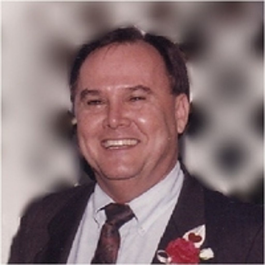 Gene W. Austin Profile Photo
