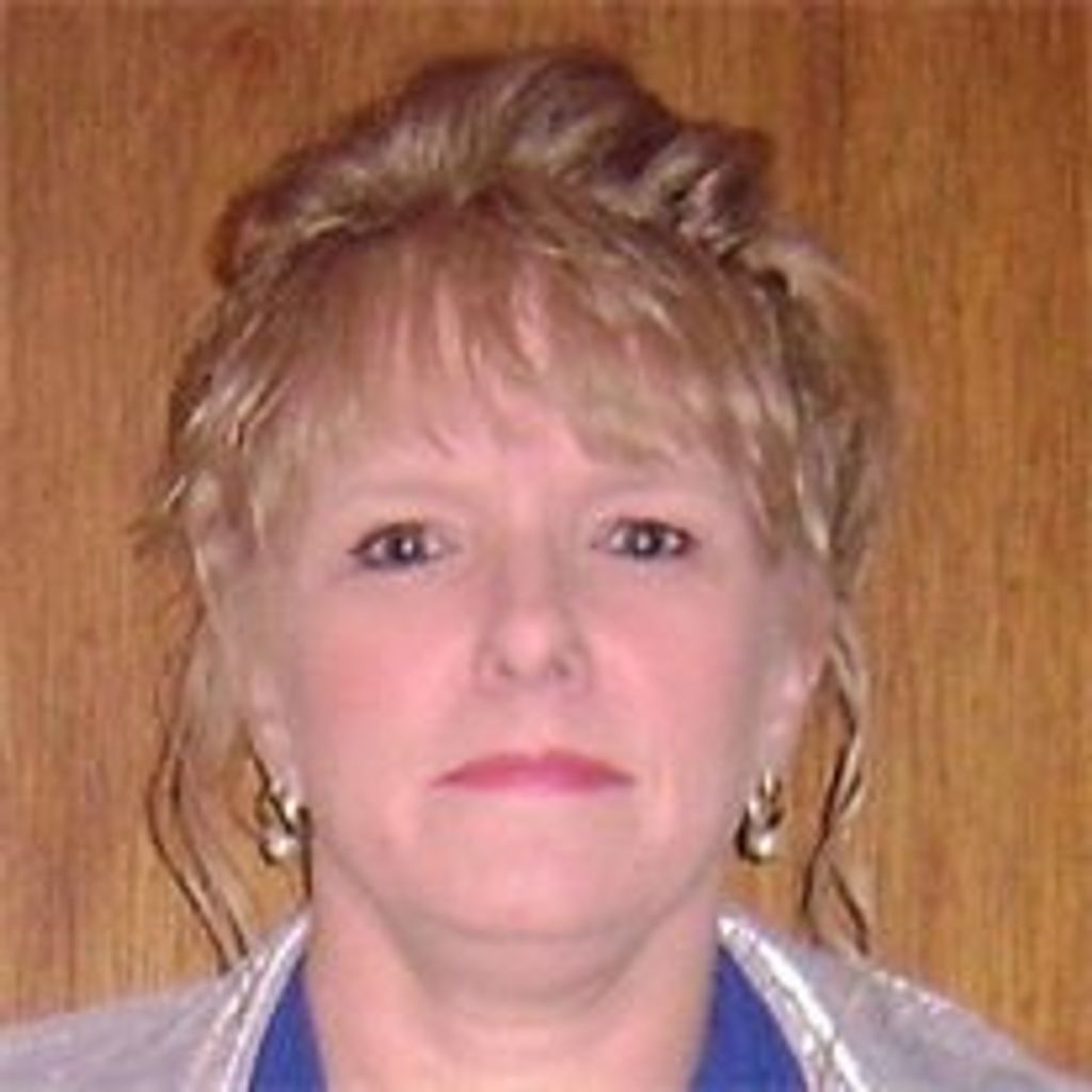 Teresa Bailey