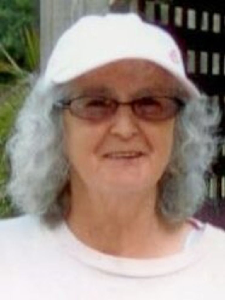 Joyce A. Wetzel Profile Photo