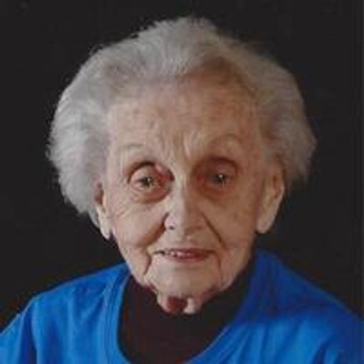 Jean Derickson Profile Photo