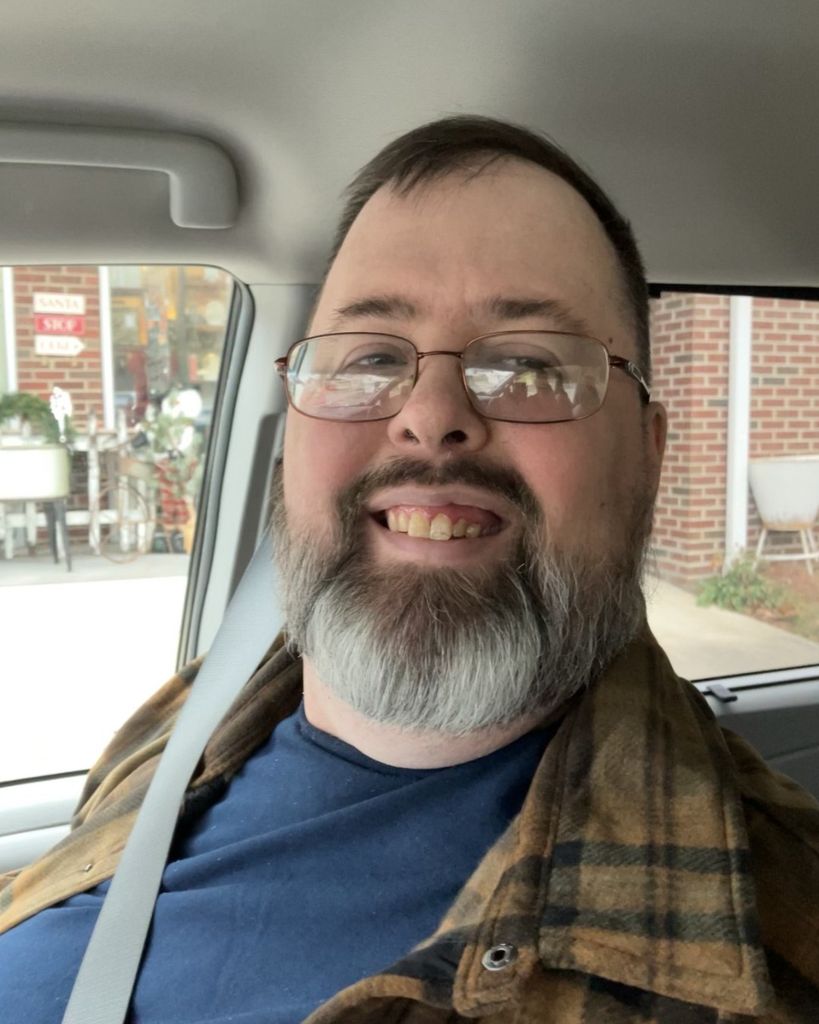 Robert Alan Wriston