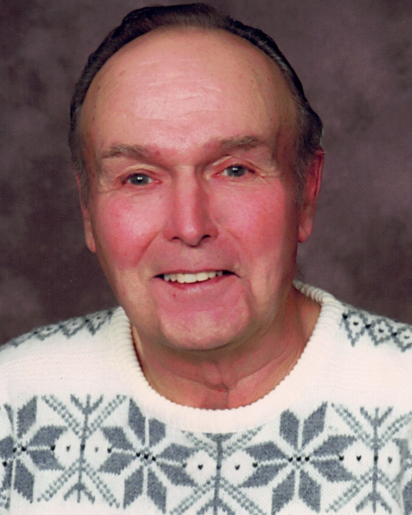 Paul L. Zemple Profile Photo