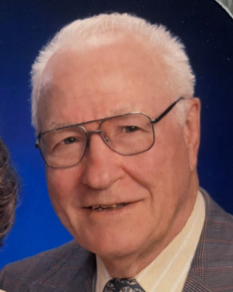 Leon Moses Frazier