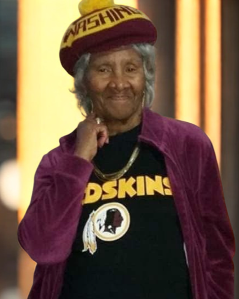 Marie D. Slye Profile Photo