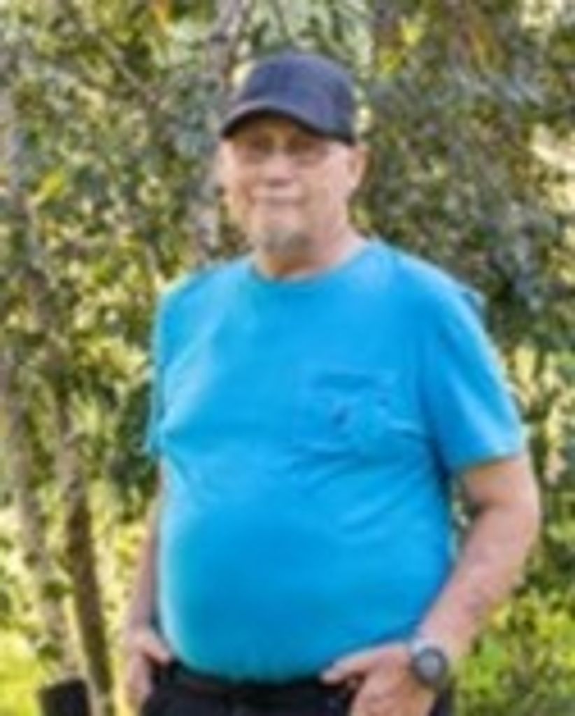 Michael John Micek Profile Photo