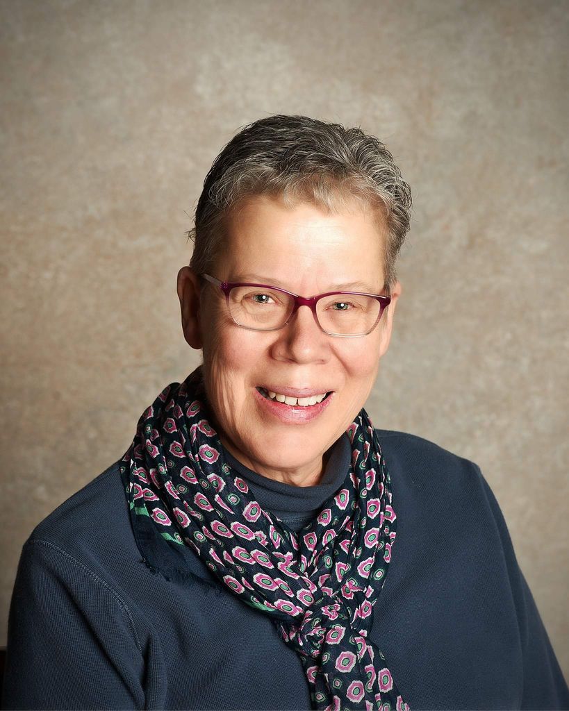 Penelope "Penny" K. Macumber Profile Photo