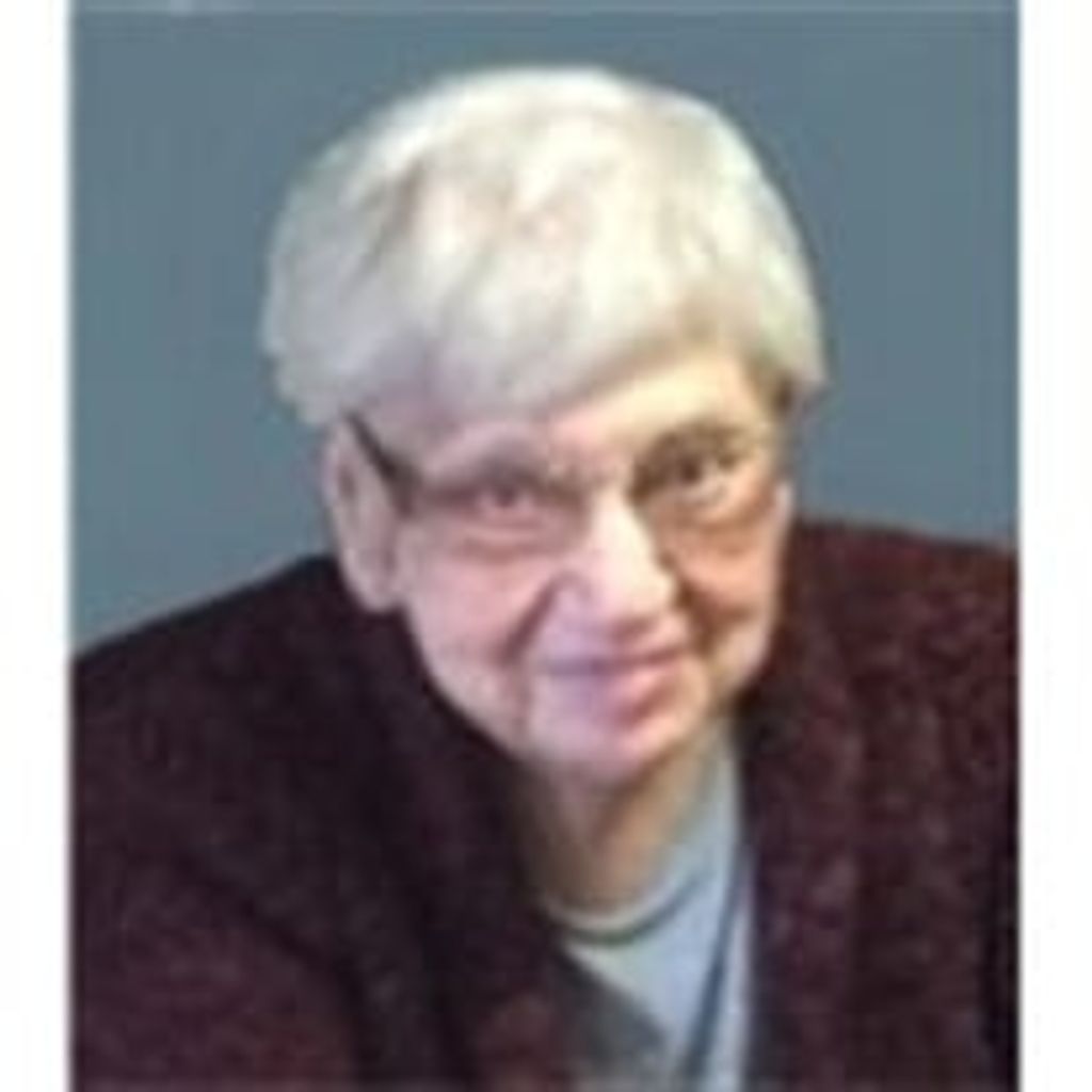 Nancy D. Lapolla Profile Photo