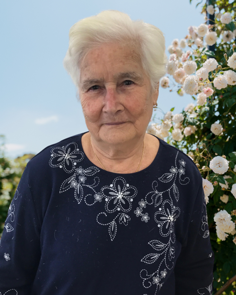 Reina L. Murphy Profile Photo