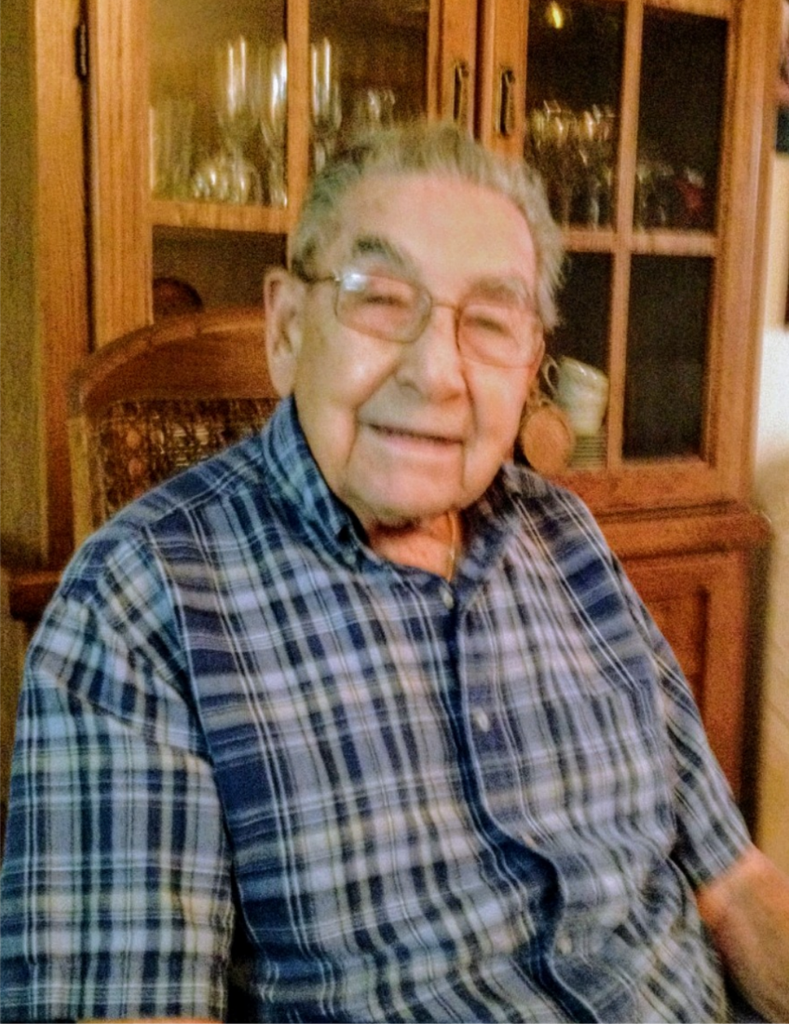 Salvatore Peter Tribastone Profile Photo
