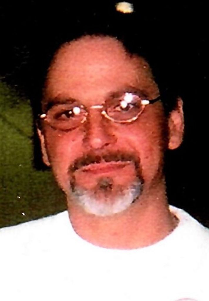 Nathan W. Natole Profile Photo