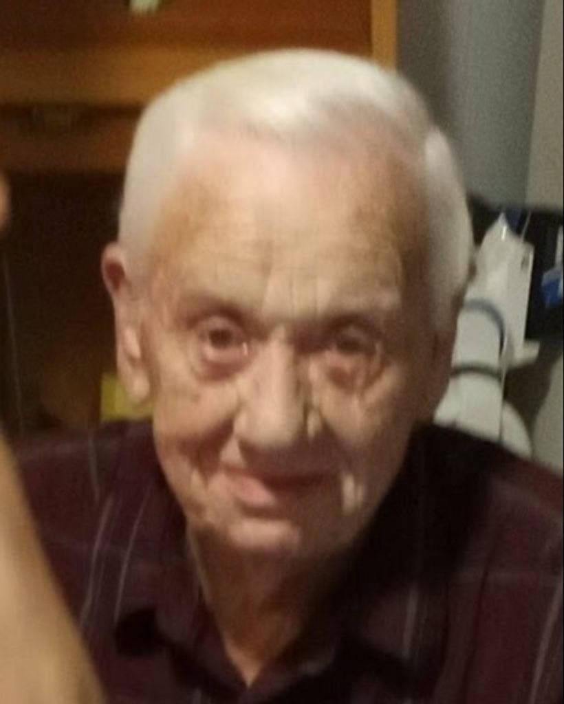 Clifford Morris Lane Profile Photo