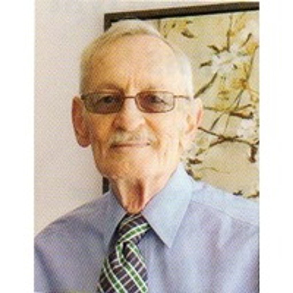 John T. Teusink Profile Photo