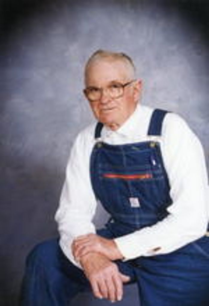 Maylon Walton