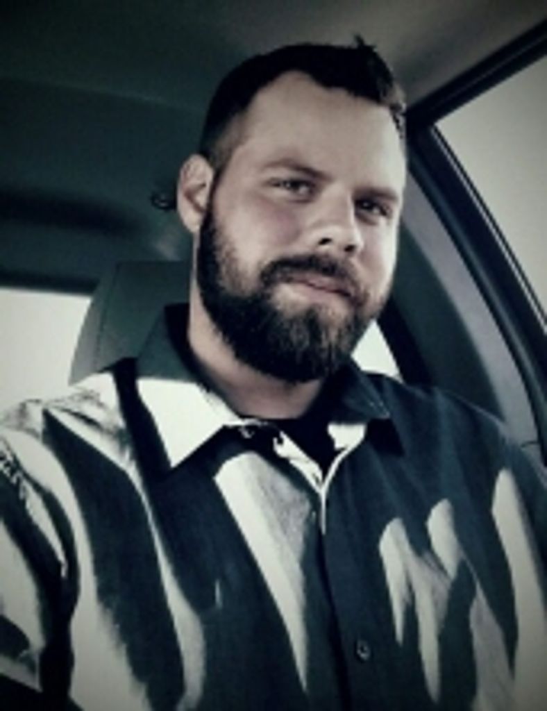 William Thomas Corey Mcclanahan